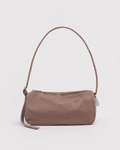 Load image into Gallery viewer, Nylon Loaf Bag - Toasted Almond - Tigertree