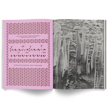 Load image into Gallery viewer, Mushroom People Magazine