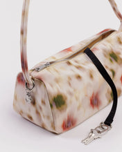 Load image into Gallery viewer, Nylon Loaf Bag - Abstract Floral - Tigertree