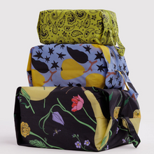 Load image into Gallery viewer, 3D Zip Set - Winter Orchard