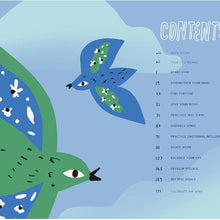 Load image into Gallery viewer, The Reset Workbook: A Guided Wellness Journal