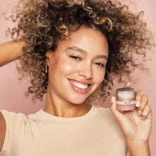 Load image into Gallery viewer, Volumizing Rice Protein Dry Shampoo - Tigertree
