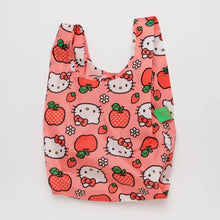 Load image into Gallery viewer, Baby Baggu - Hello Kitty Apple - Tigertree
