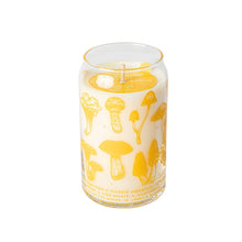 Load image into Gallery viewer, Forest Floor Candle - Tigertree