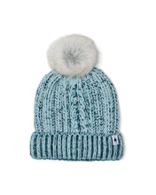 Load image into Gallery viewer, Ski Town Hat - Tigertree