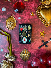 Load image into Gallery viewer, Sacred Heart Lighter