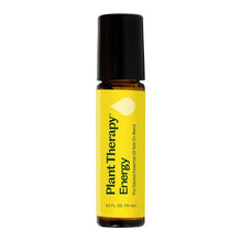 Load image into Gallery viewer, Energy Essential Oil Blend Roll-On