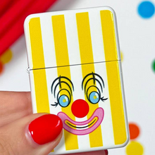 Load image into Gallery viewer, Clown Lighter