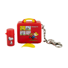 Load image into Gallery viewer, World's Smallest Peanut Lunch Box