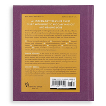 Load image into Gallery viewer, The Good Witch's Guide