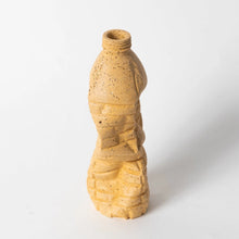 Load image into Gallery viewer, The Garbage Collection: Water Bottles - Marigold Terrazzo