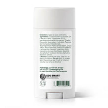 Load image into Gallery viewer, Coconut Ylang Ylang Natural Deodorant