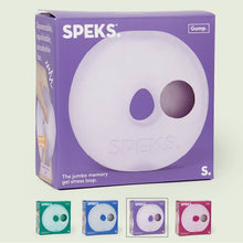 Load image into Gallery viewer, Gump Jumbo Loop-