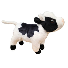 Load image into Gallery viewer, Buttercup the Canned Cow - Tigertree
