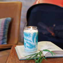 Load image into Gallery viewer, Forest Floor Candle - Tigertree