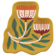 Load image into Gallery viewer, Venus Trinket Tray - Tigertree