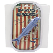 Load image into Gallery viewer, Sardine Bottle Opener - Tigertree