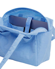 Load image into Gallery viewer, Everyday Cloud Bag - Piscine