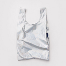 Load image into Gallery viewer, Baby Baggu - Moonstone