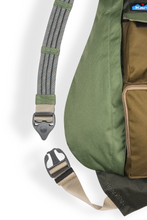 Load image into Gallery viewer, Rope Sling-Ground Cover