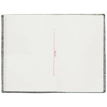 Load image into Gallery viewer, Sequence Formation Notebook - Tigertree