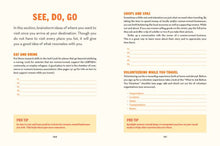 Load image into Gallery viewer, Wanderess - Tigertree