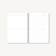 Load image into Gallery viewer, Modern One Sketch A Day