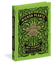 Load image into Gallery viewer, Wicked Plants