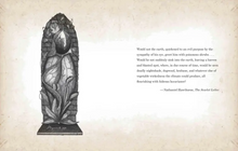 Load image into Gallery viewer, Wicked Plants