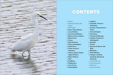 Load image into Gallery viewer, Birds of the Great Lakes
