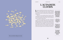 Load image into Gallery viewer, Clouds: A Guide for the Curious