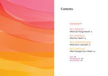 Load image into Gallery viewer, The Life Audit Journal - Tigertree