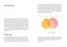 Load image into Gallery viewer, The Life Audit Journal - Tigertree