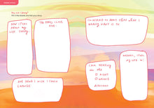 Load image into Gallery viewer, The Life Audit Journal - Tigertree