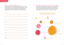 Load image into Gallery viewer, The Life Audit Journal - Tigertree