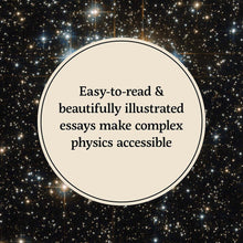 Load image into Gallery viewer, Forty Ways to Know a Star - Tigertree