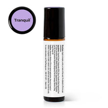 Load image into Gallery viewer, Tranquil Essential Oil Blend Roll-On