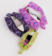 Load image into Gallery viewer, 3D Zip Set - Bright Happy Mix