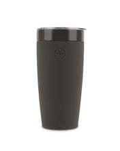 Load image into Gallery viewer, Porter Insulated Tumbler- 20 oz - Tigertree