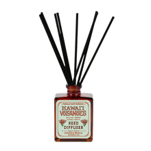 Load image into Gallery viewer, National Parks Reed Diffuser - Tigertree