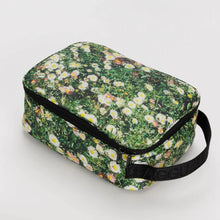 Load image into Gallery viewer, Lunch Bag - Daisy - Tigertree
