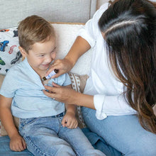 Load image into Gallery viewer, Nighty Nighty KidSafe Essential Oil Roll-On