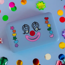 Load image into Gallery viewer, Clown Pill Case