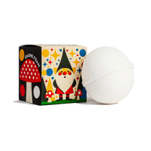 Load image into Gallery viewer, Swedish Dream Gnome Foam - Tigertree