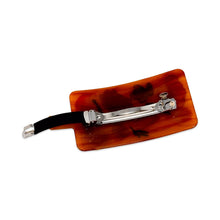 Load image into Gallery viewer, Charcuterie Board French Barrette - Tigertree