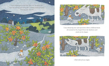 Load image into Gallery viewer, The Spaceman - Tigertree