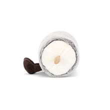 Load image into Gallery viewer, Amuseables Goat Cheese - Tigertree