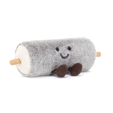 Load image into Gallery viewer, Amuseables Goat Cheese - Tigertree