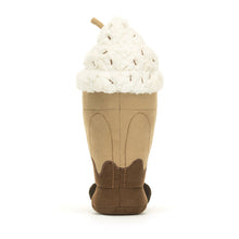 Load image into Gallery viewer, Amuseables Marin Chocolate Milkshake - Tigertree