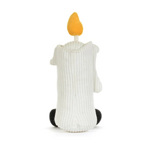 Load image into Gallery viewer, Amuseables Flickerty Candle